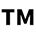 862e4162eb08665823119bf171960200_640_wx_fmt=png&wxfrom=5&wx_lazy=1&wx_co=1.png