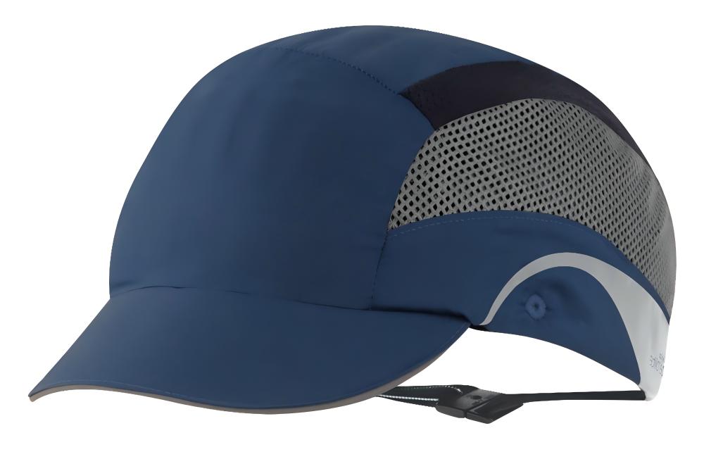 15-h-cap_aerolite_3qt_navy_po3(1).jpg