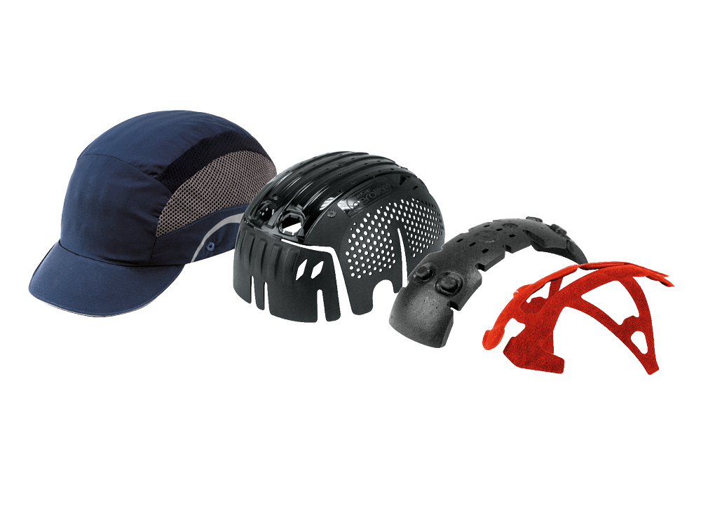 34-hardcap_02.png